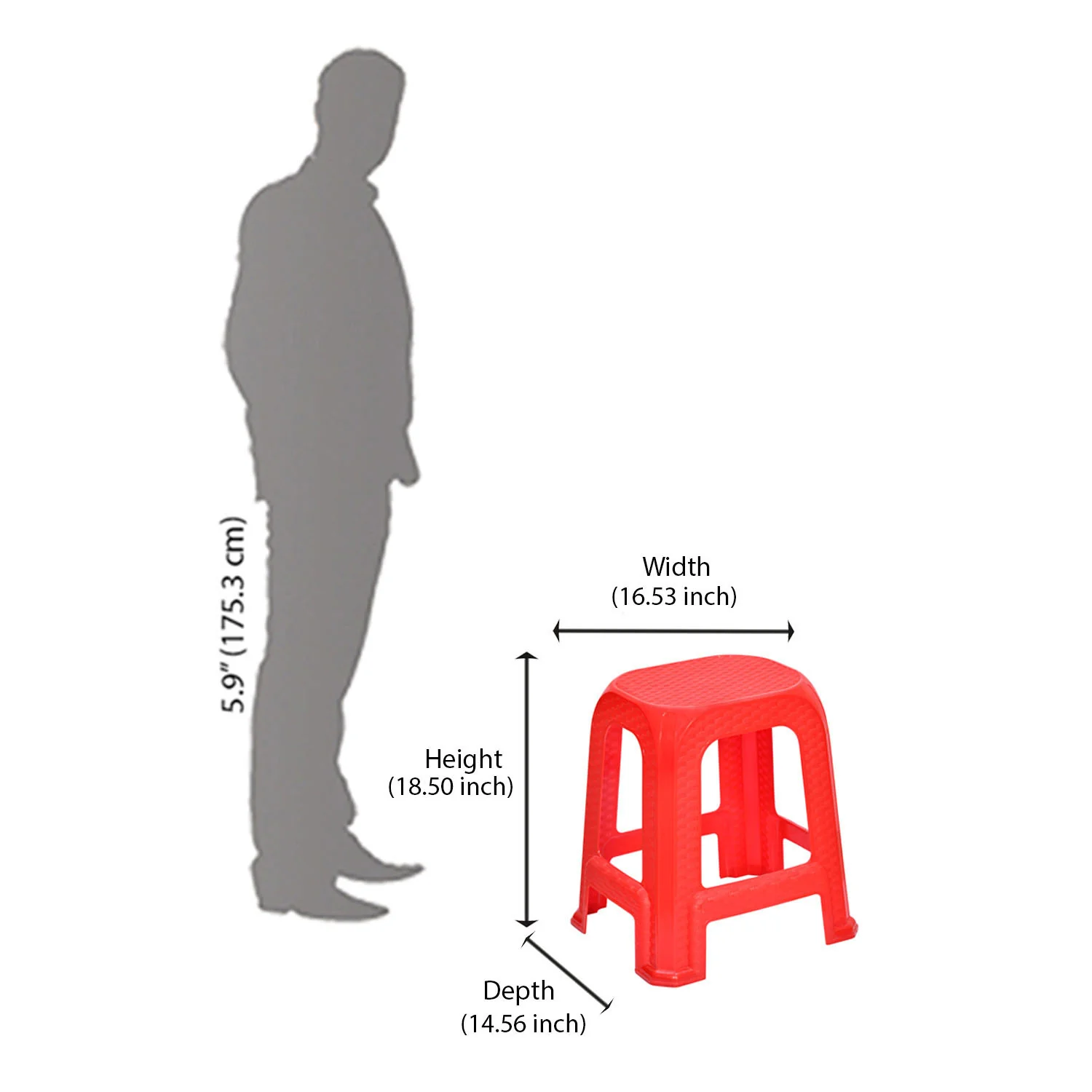 Product image 31