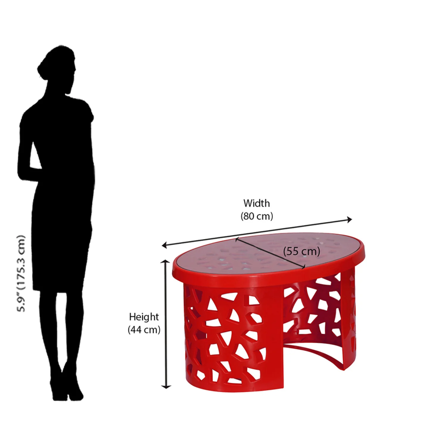 Product image 67