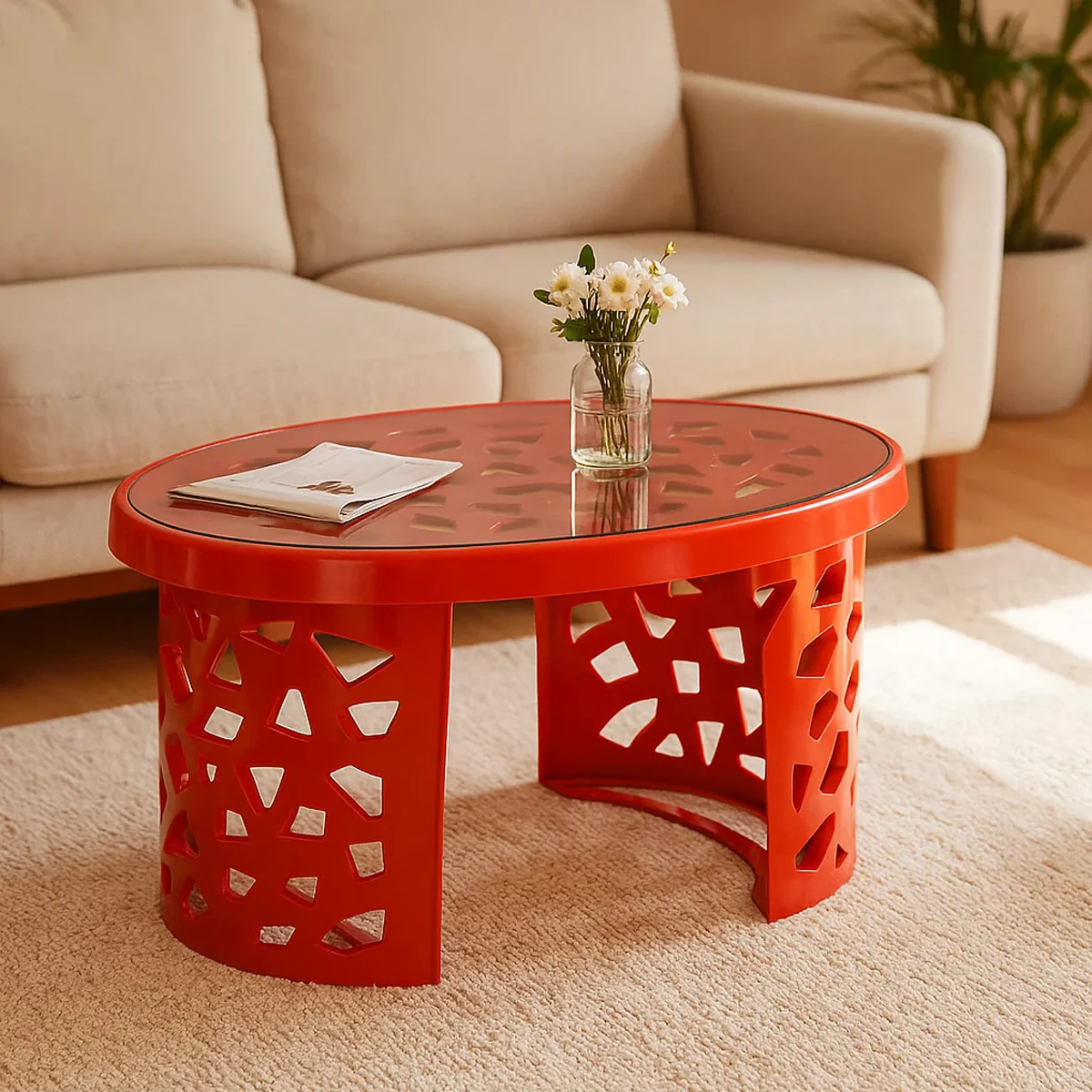 Product image 79
