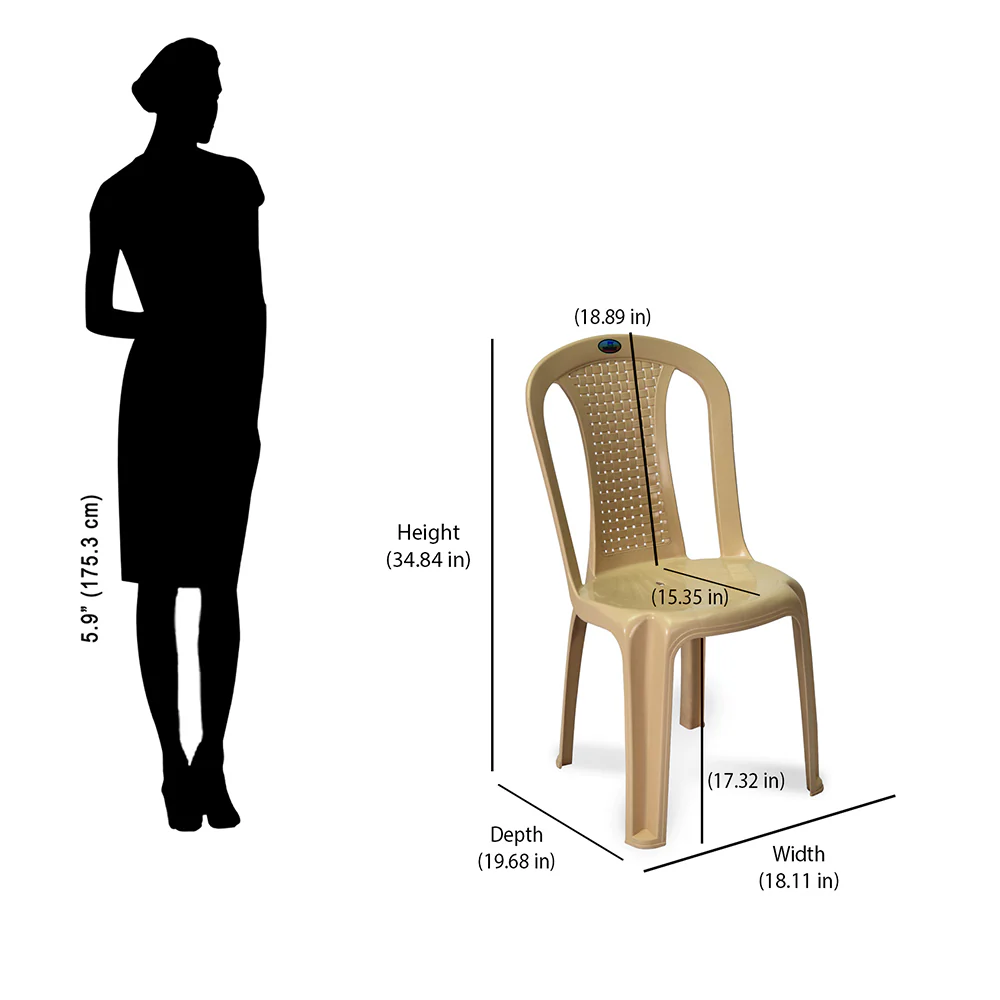 Product image 67