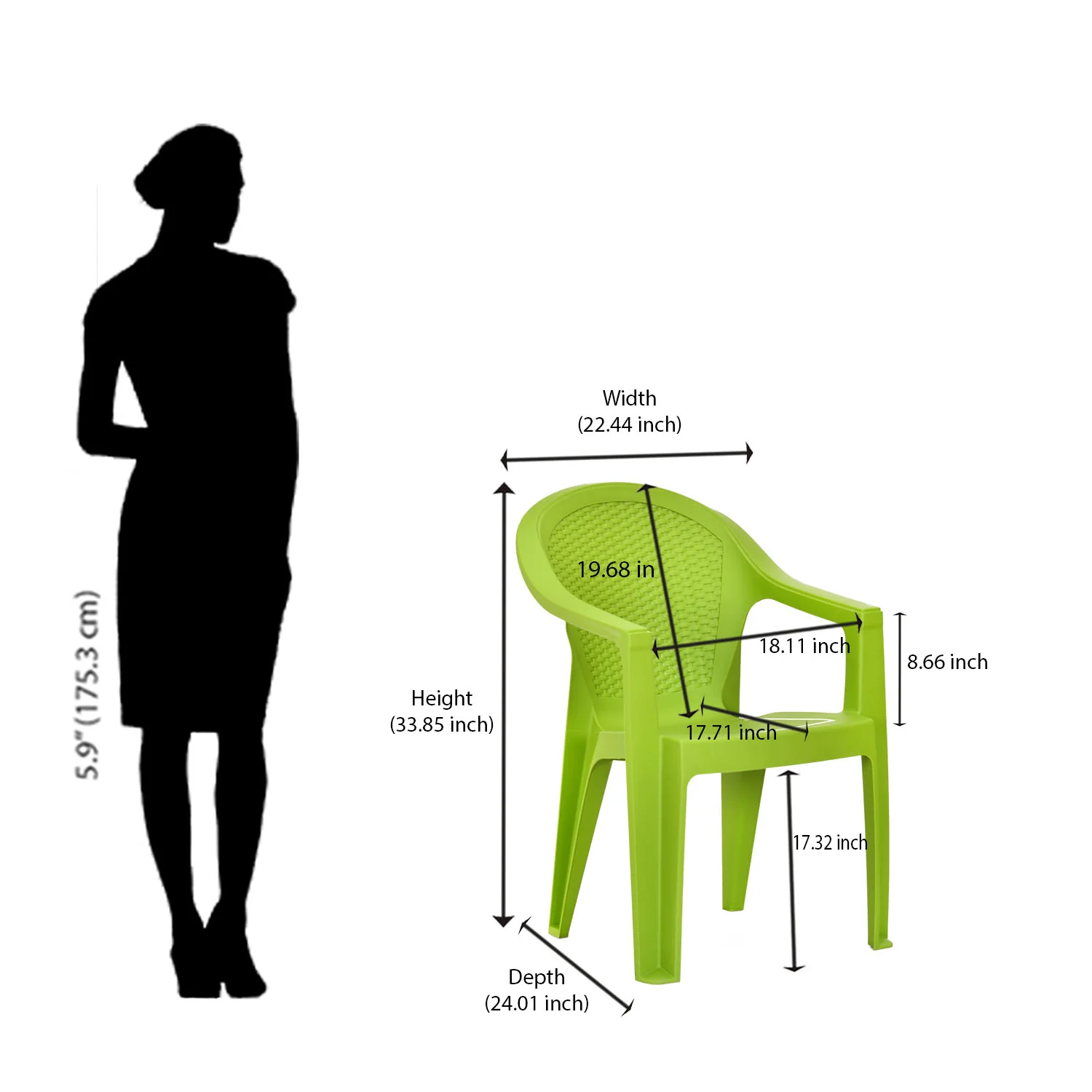 Product image 44
