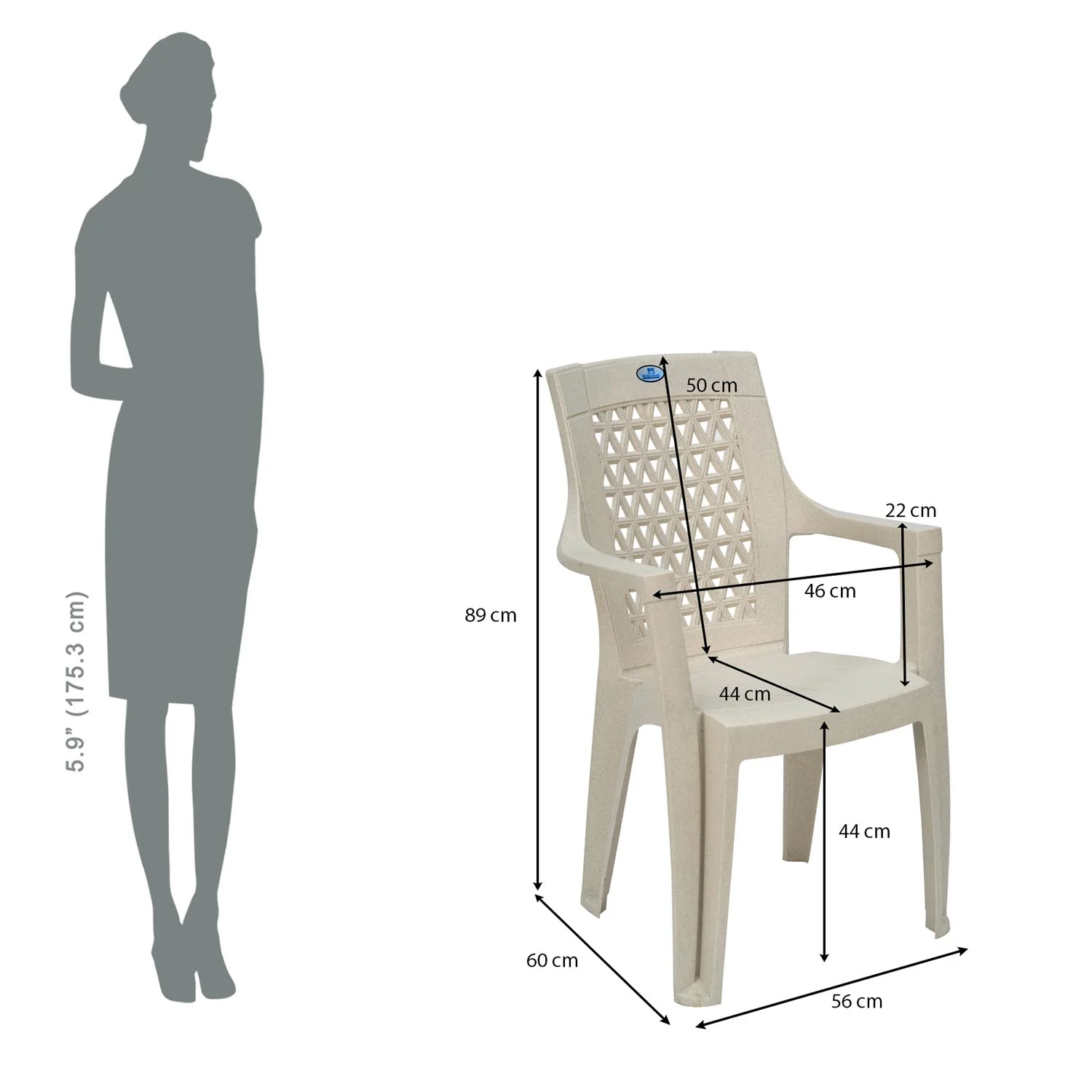 Product image 29