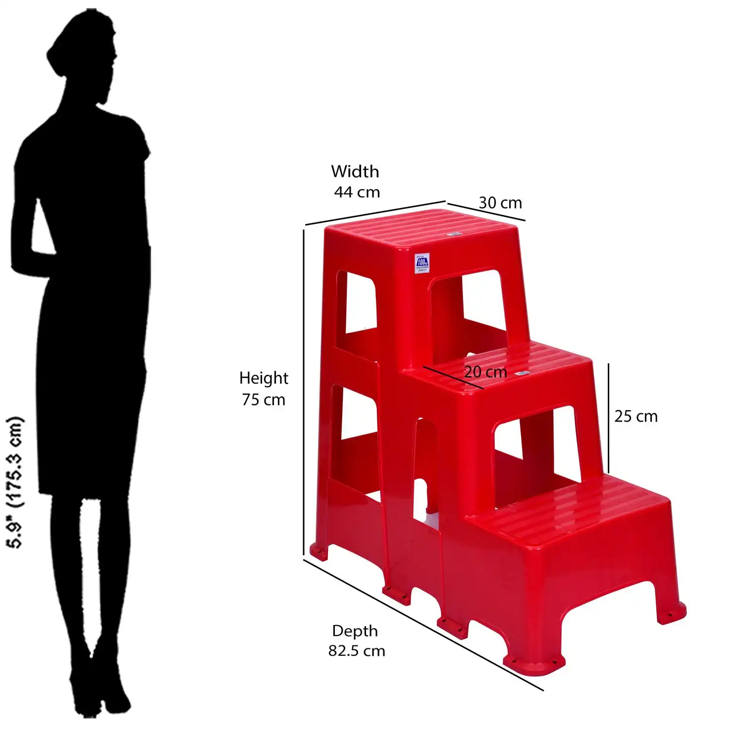 Product image 17