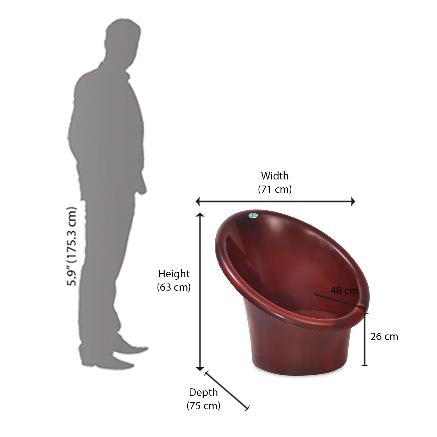 Product image 26