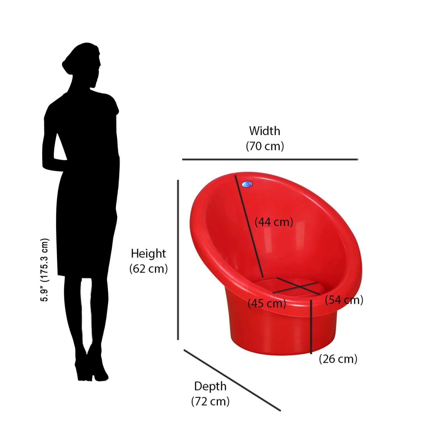 Product image 42
