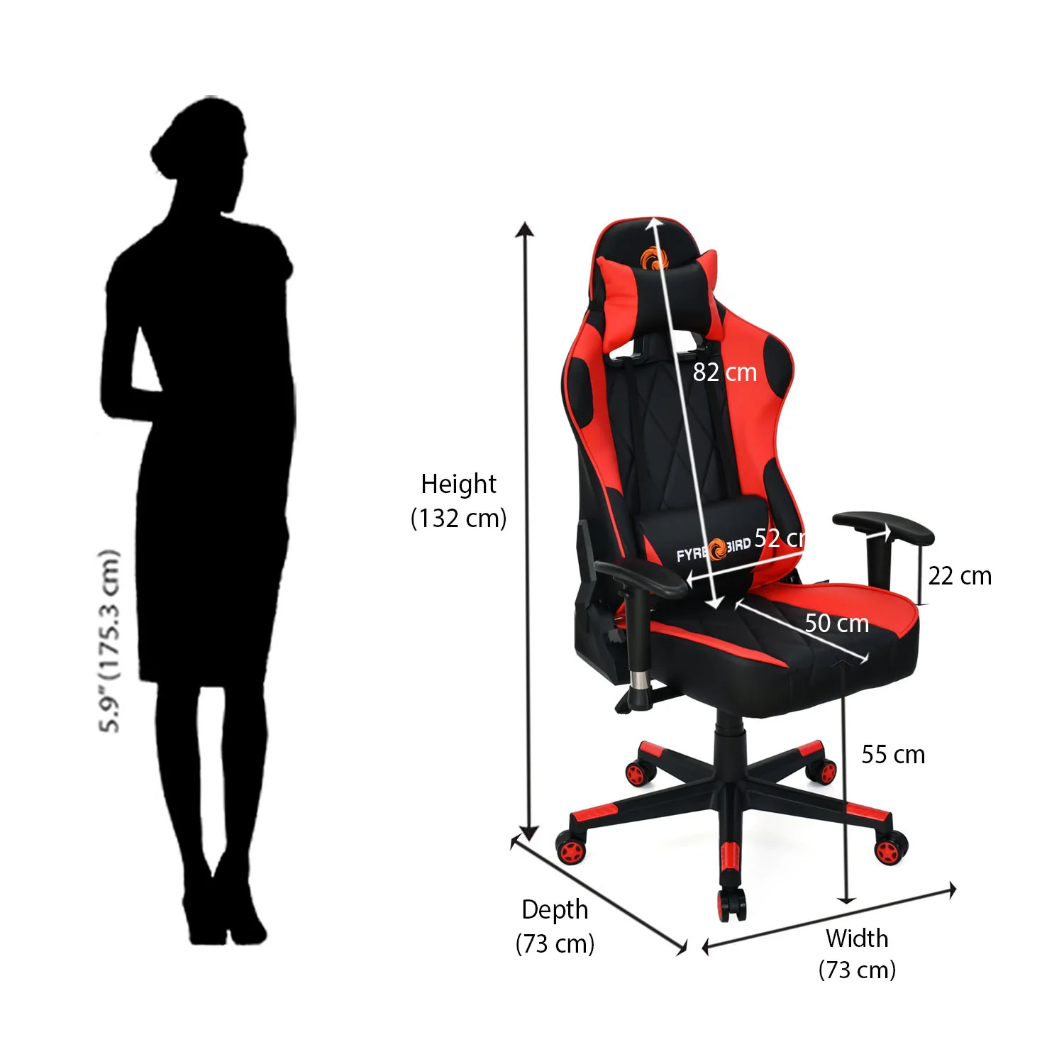 Product image 27