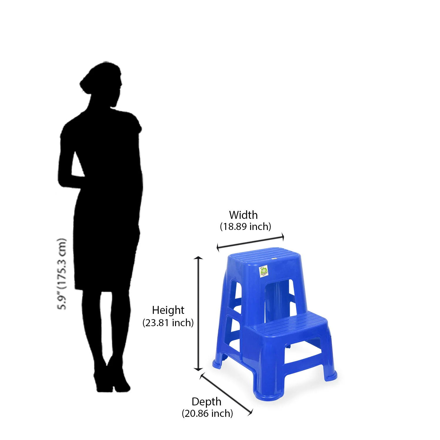 Product image 21