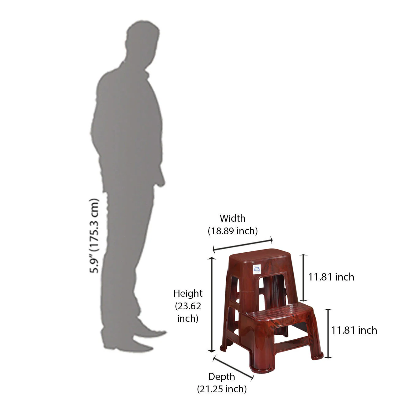 Product image 48