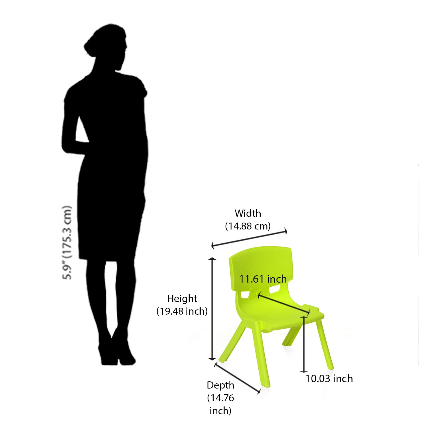 Product image 27